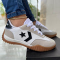 Converse REF StarUrban/negro